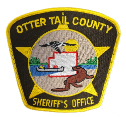Otter Tail County Sheriff's Office