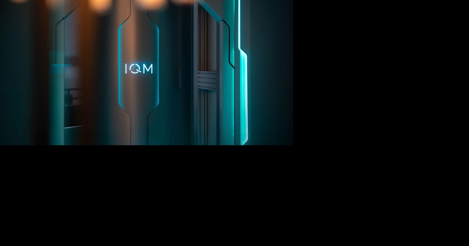 IQM, a Global Leader for Quantum Computing, to Become the First Listed European Quantum Company, Through Merger with Real Asset Acquisition Corp.