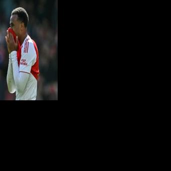 Fatigue no excuse as Arteta urges spluttering Arsenal to respond