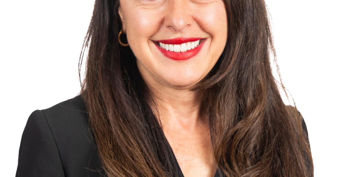 Mativ Announces Appointment of Seasoned Executive to Its Board of Directors