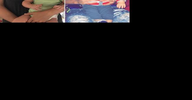 Missing Central Minnesota Mother And Son Found - Vimarsana News
