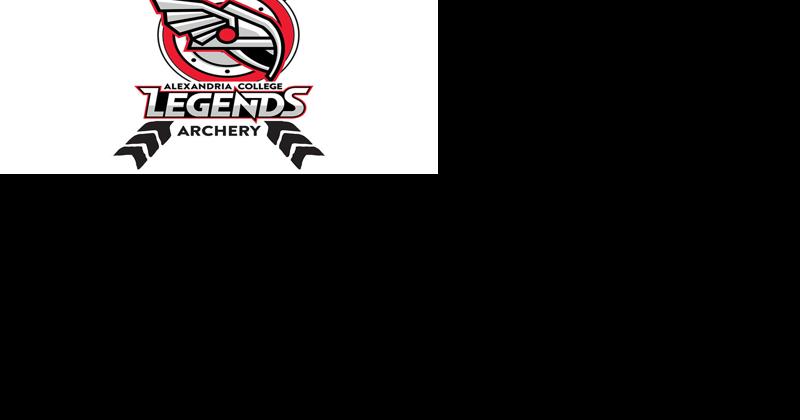 Legends Archery team gets new equipment thanks to a grant from USA Archery - Vimarsana News