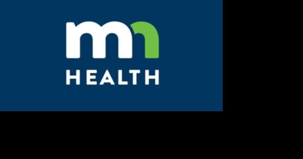 MDH lab finds vitamin E acetate in vaping products linked to recent lung injury outbreak - Vimarsana News
