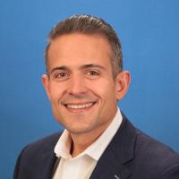 U.S. Bank Adds Industry Veterans to Its Payments: Merchant and Institutional Leadership Team