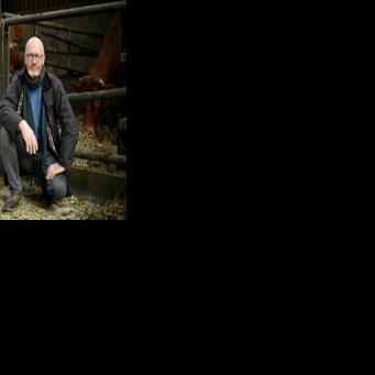 Belgian climate case pits farmer against TotalEnergies