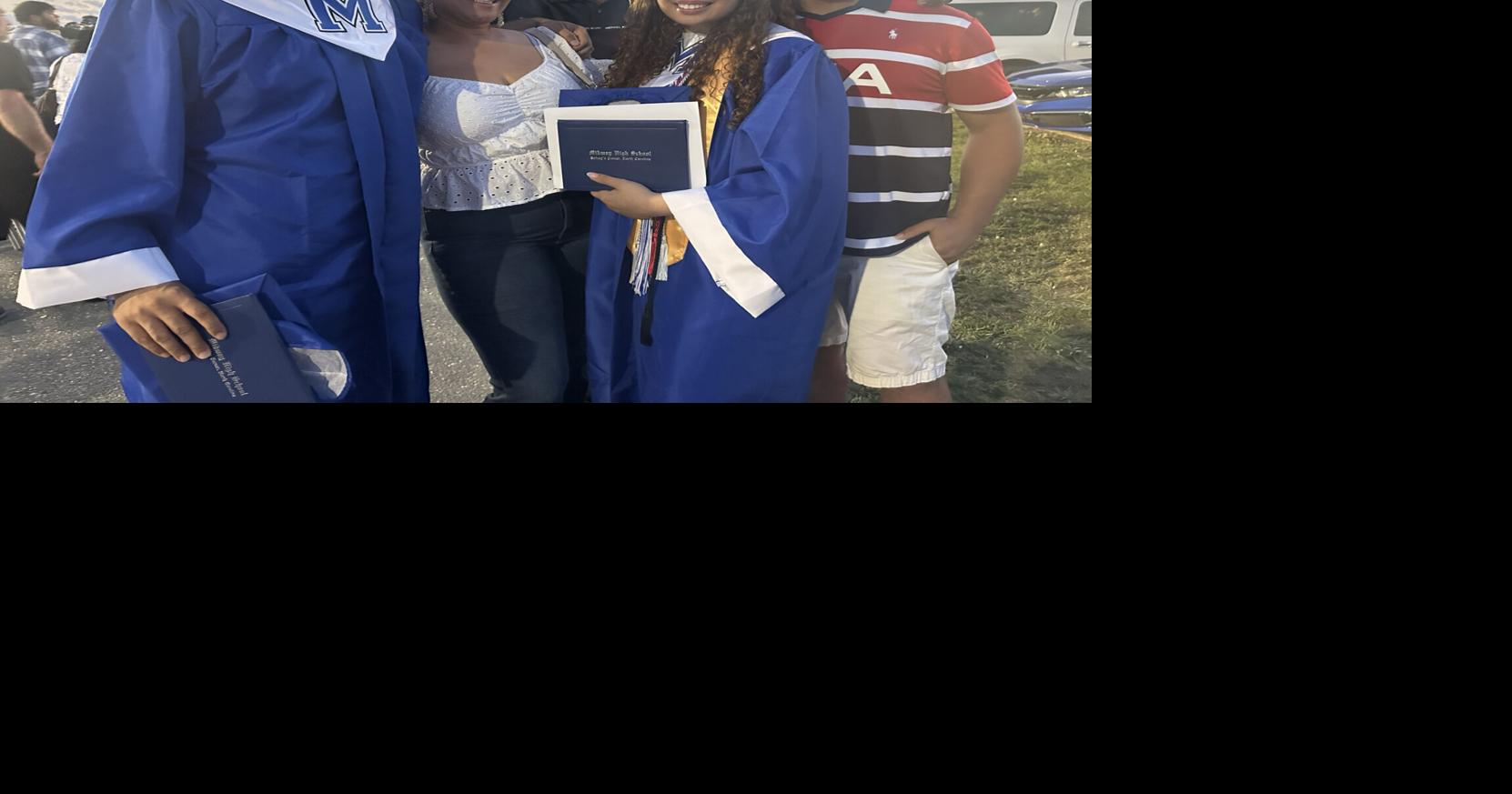 Corvias Foundation Opens Applications for $50,000 Employee Family Scholarships