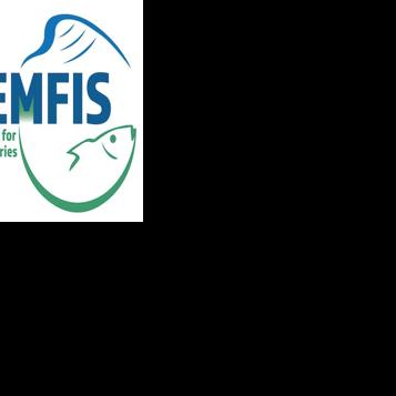 Marine Stewardship Council Reports That 90 Percent of US Fisheries Meet Sustainable Standards; Highlights MSC-Certified SCEMFIS Members