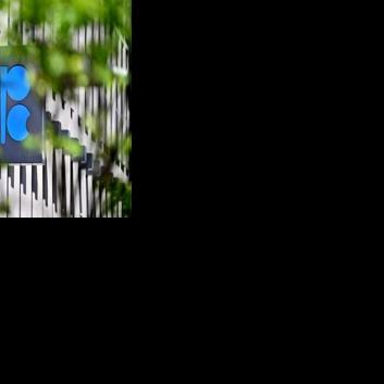 Stocks mixed as traders eye US data for Fed signals