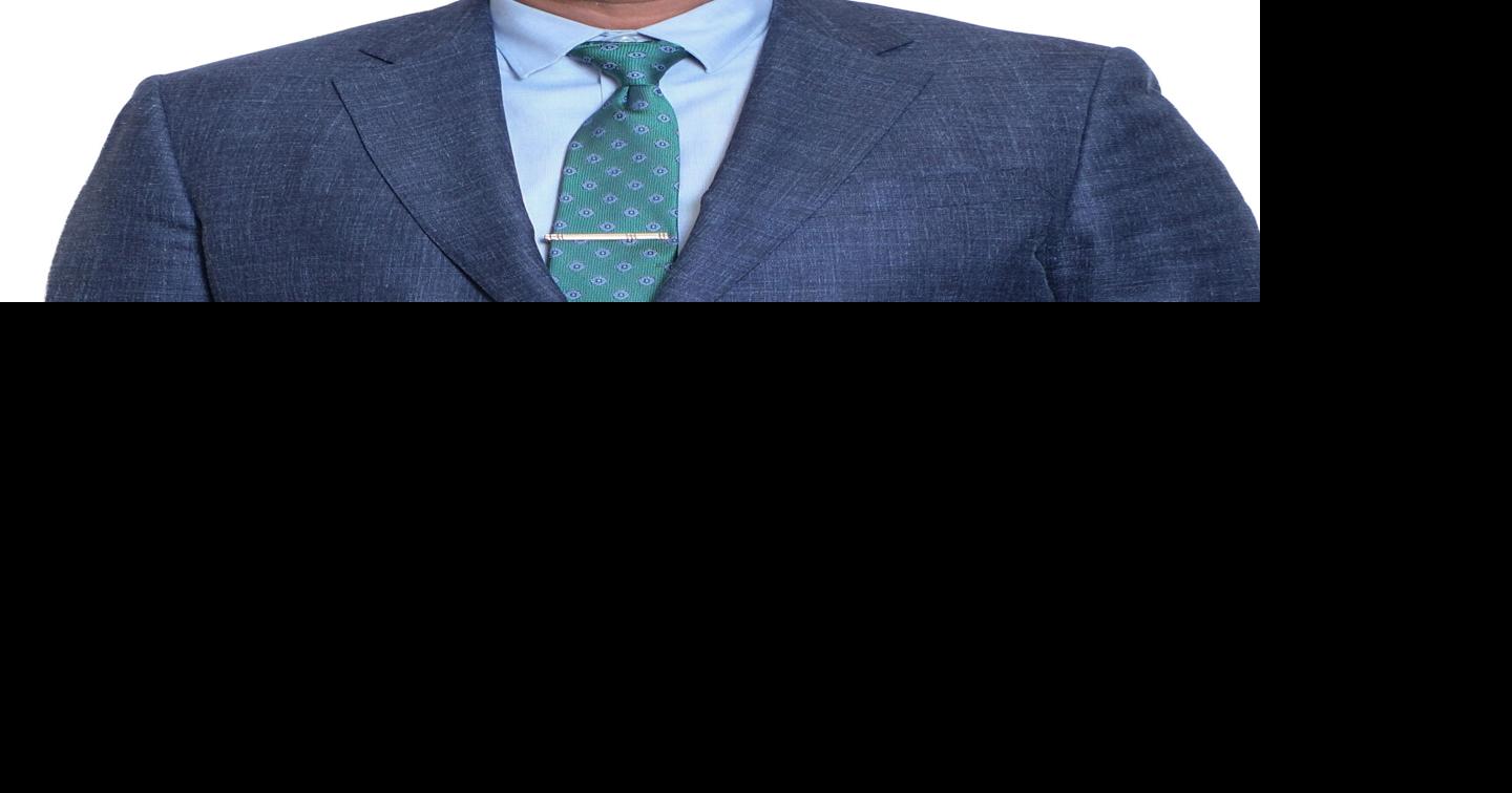 Ketul Patel Joins Dorsey & Whitney as Partner in Labor & Employment Group