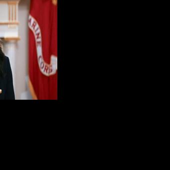 Georgia county challenges FBI seizure of 2020 US election ballots