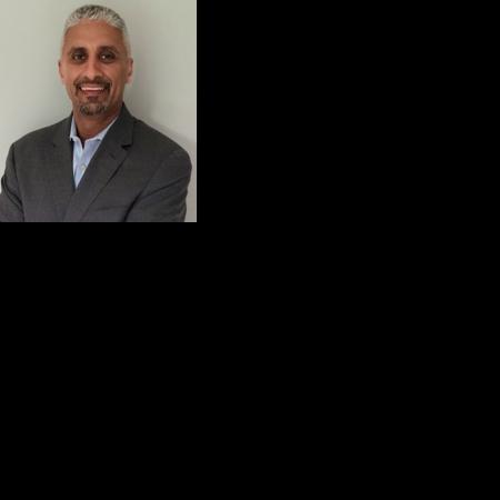 GenNx360 Capital Partners Portfolio Company Nutra-Med Packaging Appoints Hany Salama as Chief Executive Officer