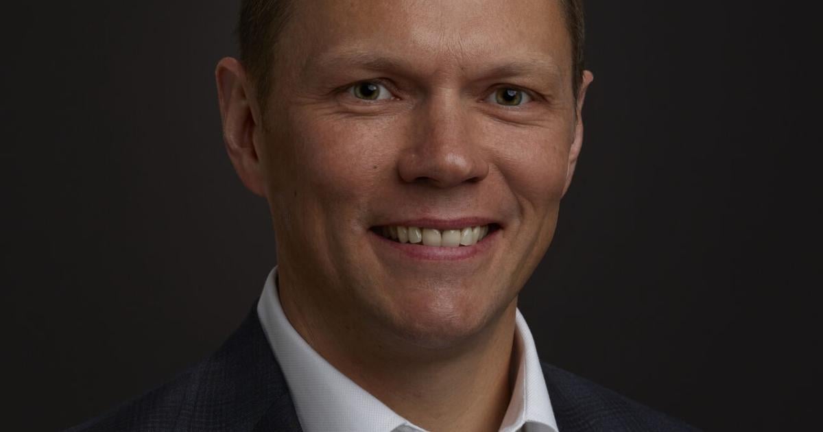 The Toro Company Names Grant M. Young Group Vice President of Golf, Grounds and Irrigation