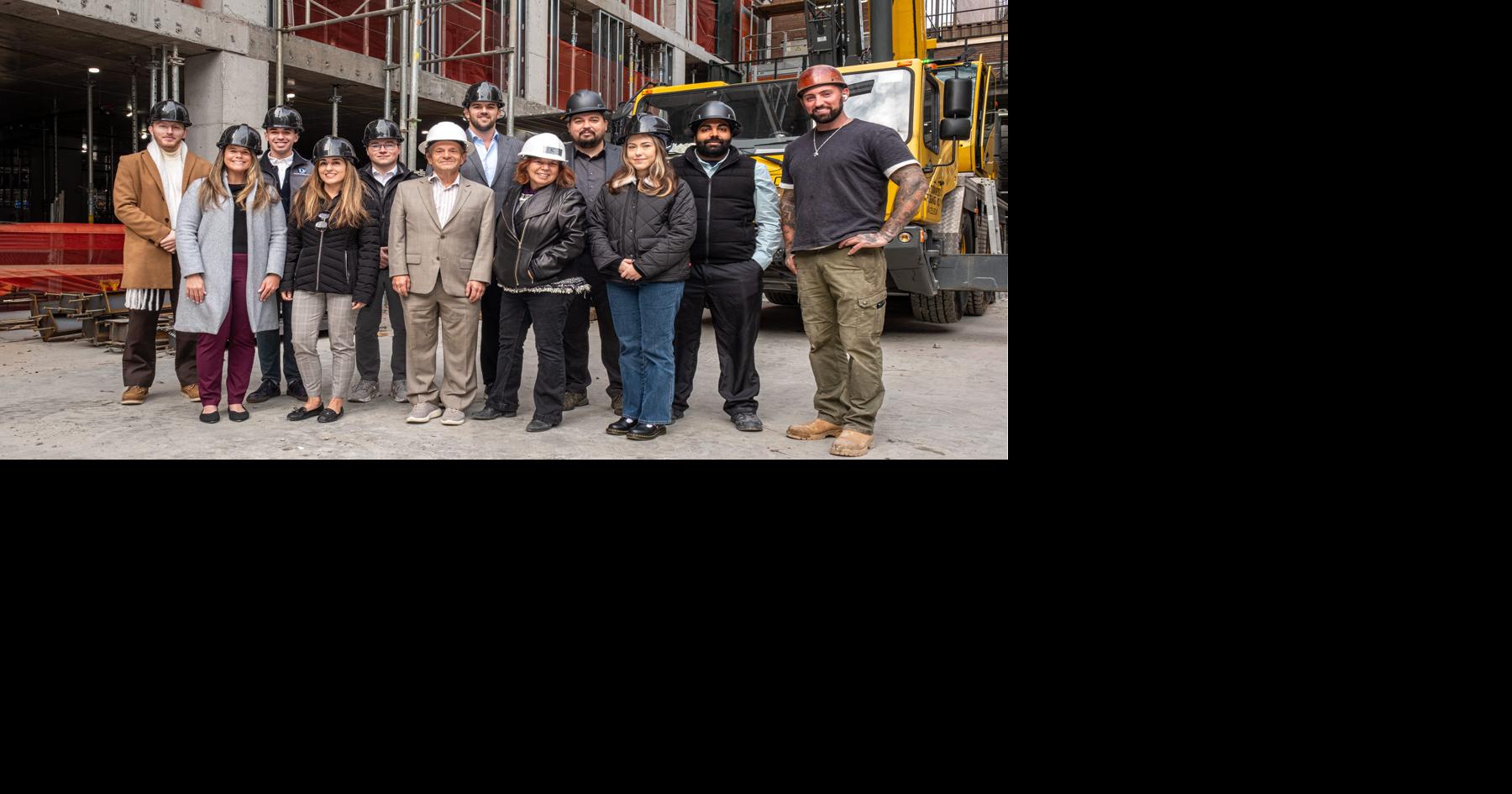 Dwight Capital and Dwight Mortgage Trust Finance $272MM in October 2025