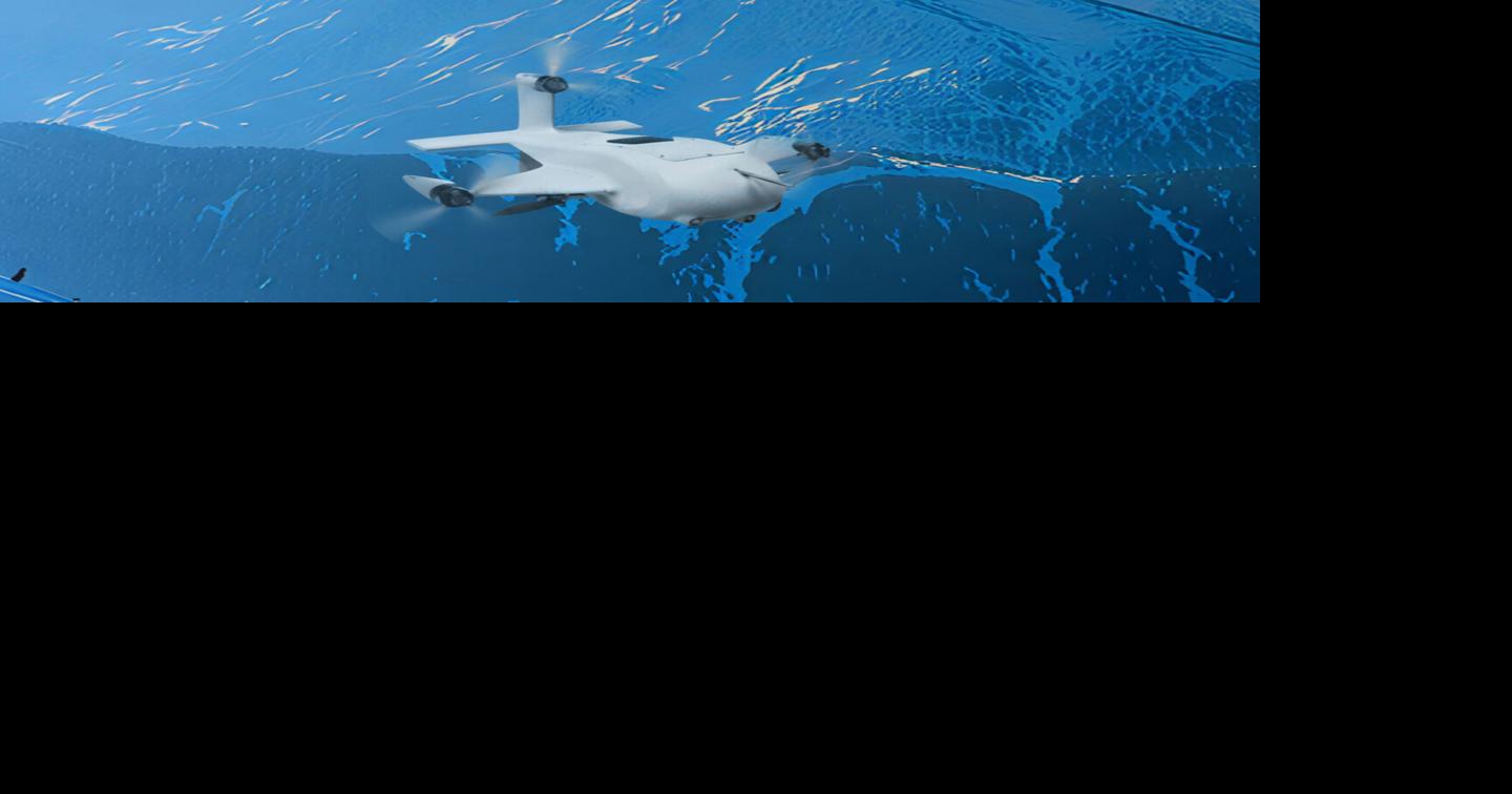 Amprius’ High-Power Silicon Batteries Selected by ESAero to Power Next-Generation UAVs