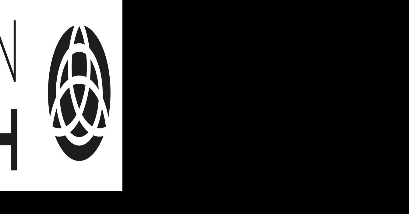 American DeepTech Announces New Investment Focus on UAP Reverse Engineering Following Historic Federal Disclosure