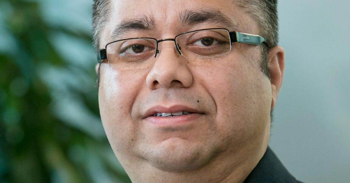 AFL Introduces Enhanced Lease Structuring Framework to Address Geopolitical Risk in Global Aviation