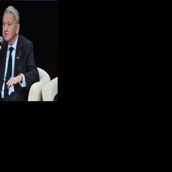 Norway's ex-diplomat seen as key cog in Epstein affair