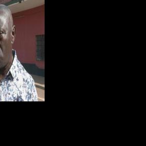 President leaves Guinea-Bissau as general named leader after coup