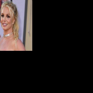 Britney Spears sells rights to her music catalog: US media