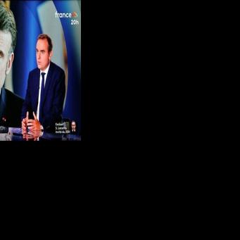 France awaits new PM to end political crisis