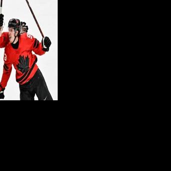 Nakai targets Olympic skating upset as 'skimo' makes debut