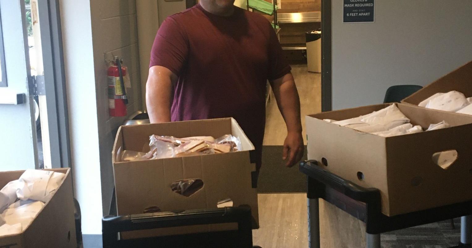 The Pigs Are Flying Thanks to Alexandria Grad - Vimarsana News