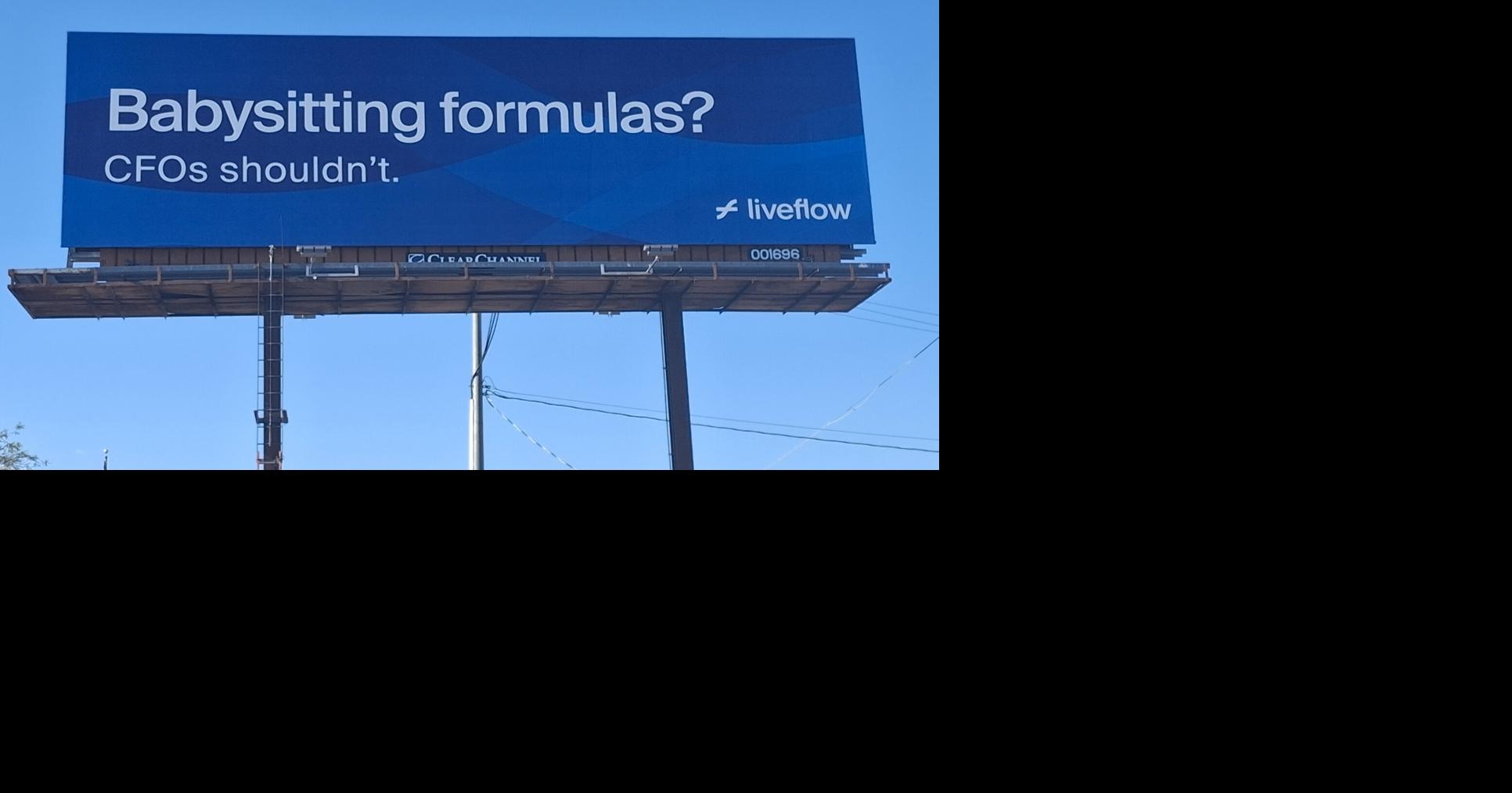 LiveFlow Expands to Phoenix, Strengthening Its National Footprint for Mid-market Finance Teams