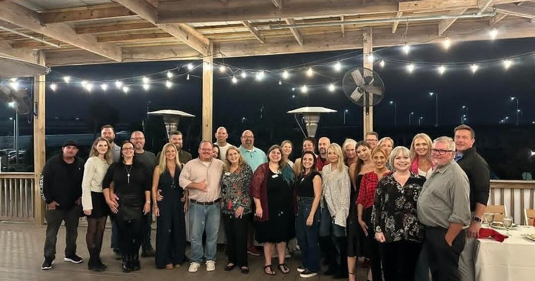 Kolter Homes Southwest Florida Team Supports Humane Society of Lakewood Ranch