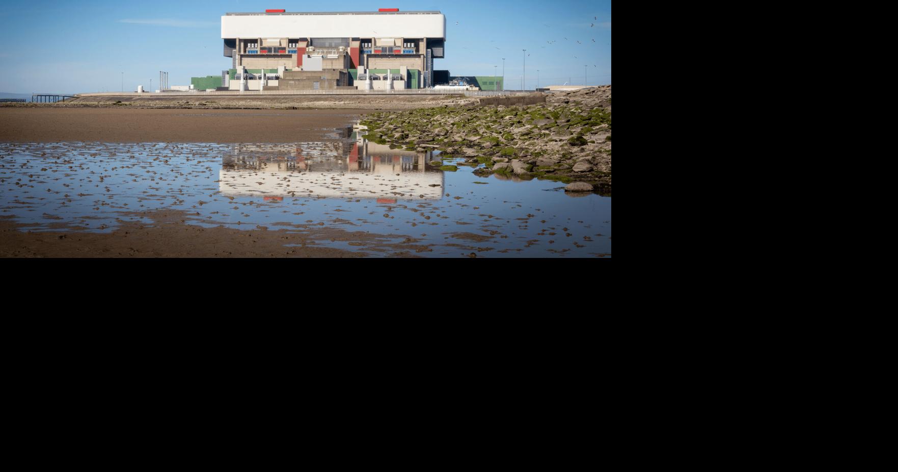 Amentum Expands UK Nuclear Energy Specialist Services Portfolio with $730 Million Major Contracts Win