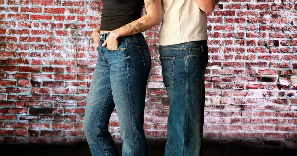 LYCRA® VintageFX Fiber Officially Launches at Kingpins Amsterdam