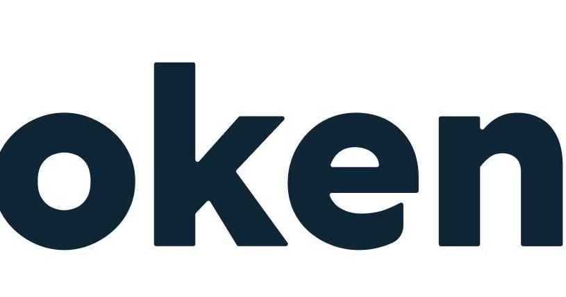 Tokenwell Plans to Establish U.S. Subsidiary in Dallas, Texas, to Expand its Presence in the Growing Digital Asset Hub