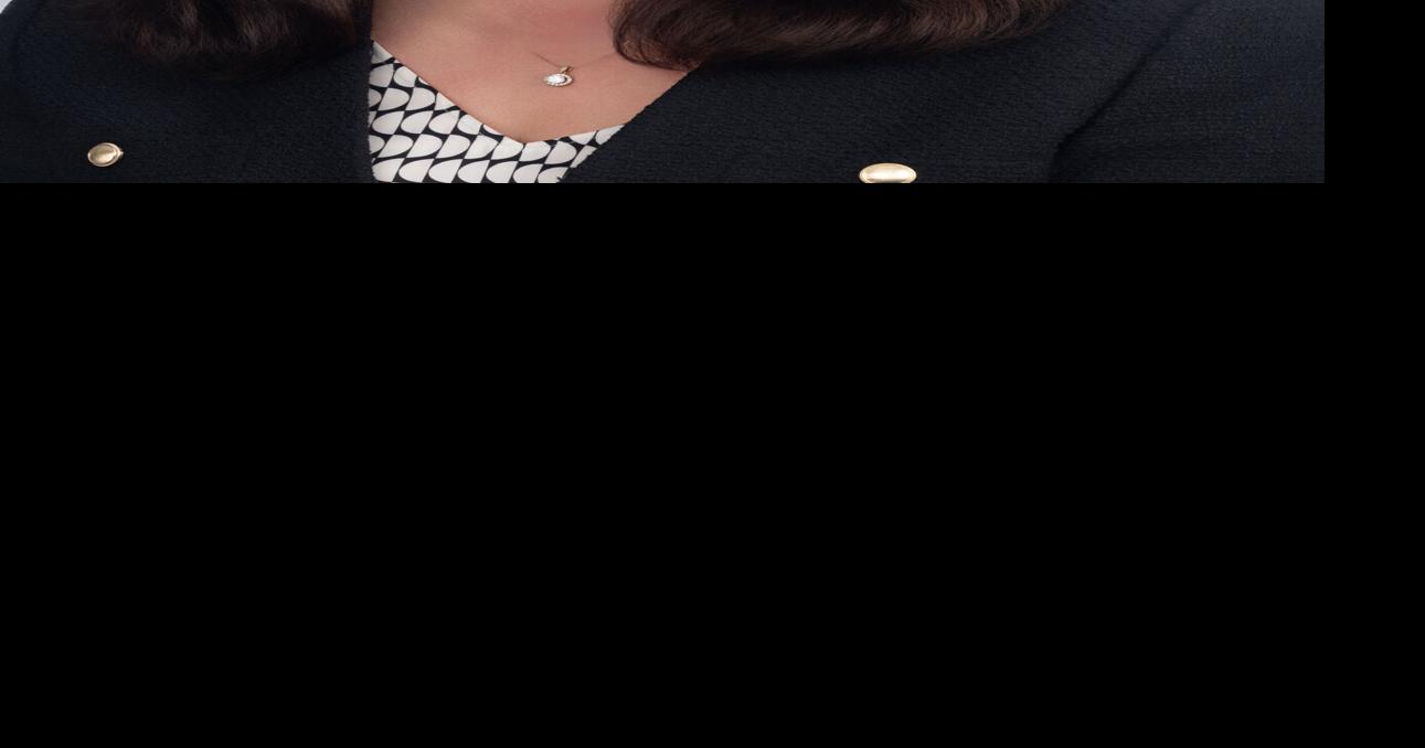 First Internet Bank to Speak at Nacha Smarter Faster Payments 2026 Conference