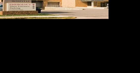 Employee stabbed at the hospital in Willmar, man held in connection to the incident - Vimarsana News