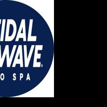 Tidal Wave Auto Spa Concludes 2025 With Grand Opening in Alpharetta, Georgia