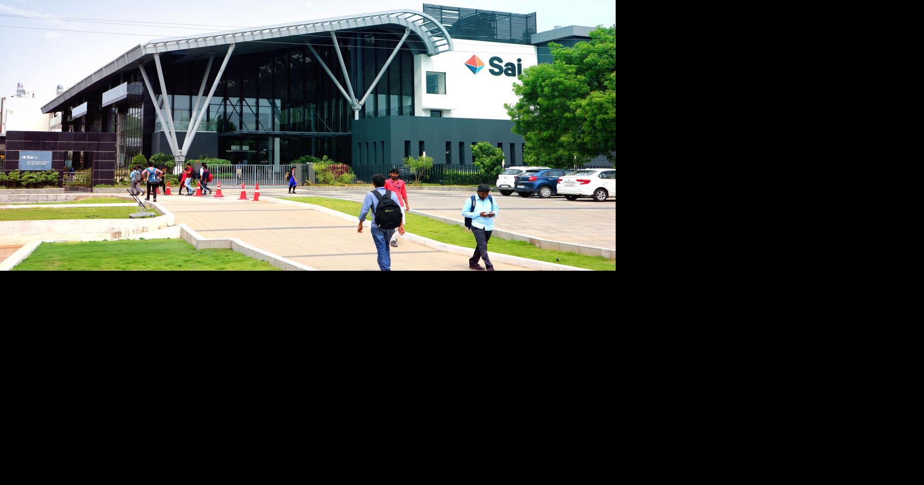 Sai Life Sciences to Recruit 700+ Professionals in FY27