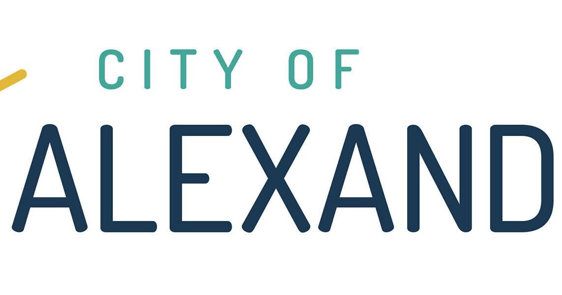 The Alexandria City Council met on Tuesday, May 26, Tom Chorley has more
