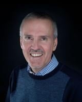 Leighton Broadcasting announces promotions in Alexandria