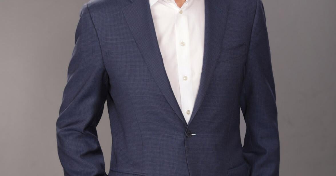 Ceibo Appoints Global Mining Leader Ian Pearce to its Board of Directors