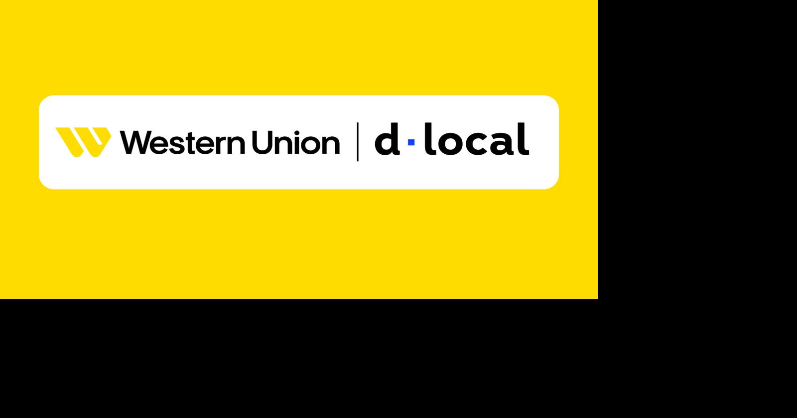 dLocal and Western Union Team Up to Power Digital Payments in Latin América