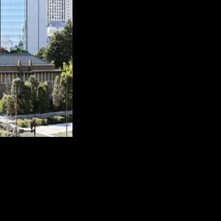 Japan PM Takaichi moves into 'haunted' official residence