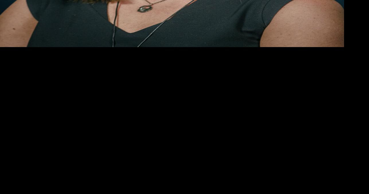 HealthTrust Performance Group Names Jocelyn Bradshaw President of GPO Operations