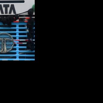 Tata Motors to buy Italy's Iveco for $4.4 bn