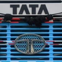 Tata Motors to buy Italy's Iveco for $4.4 bn