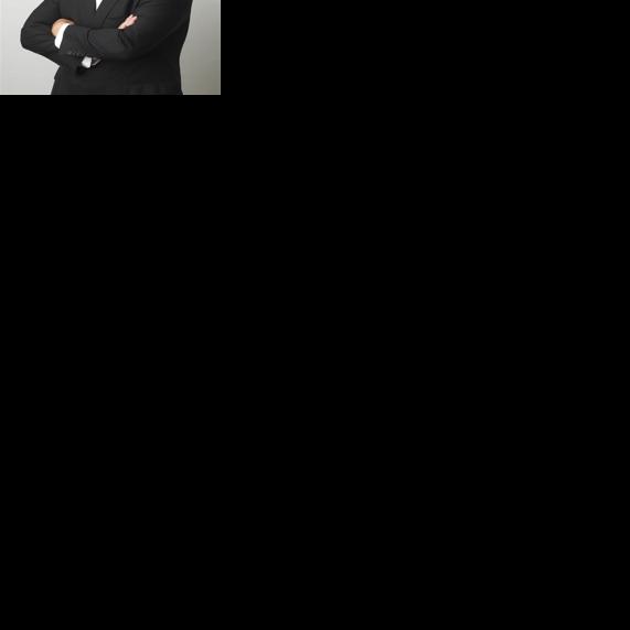 Priority Health Appoints Chase Osbourne as Senior Vice President of Employer Solutions & Innovation