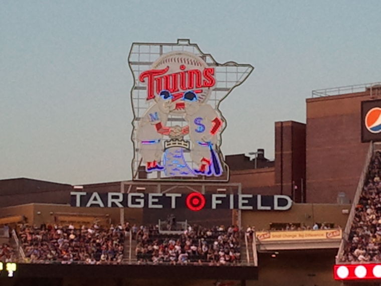 Indians' Ramirez hit by pitch on forearm, leaves Twins' game Indians' Ramirez hit by pitch on forearm, leaves Twins' game