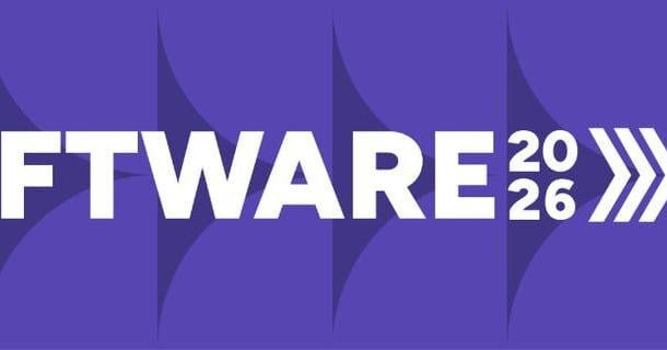 Smartling Earns No. 2 Spot on G2’s 2026 Best Software Awards for Content Management Systems Products