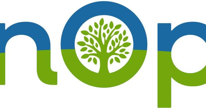 Minnesota food company SunOpta sold for nearly $800 million