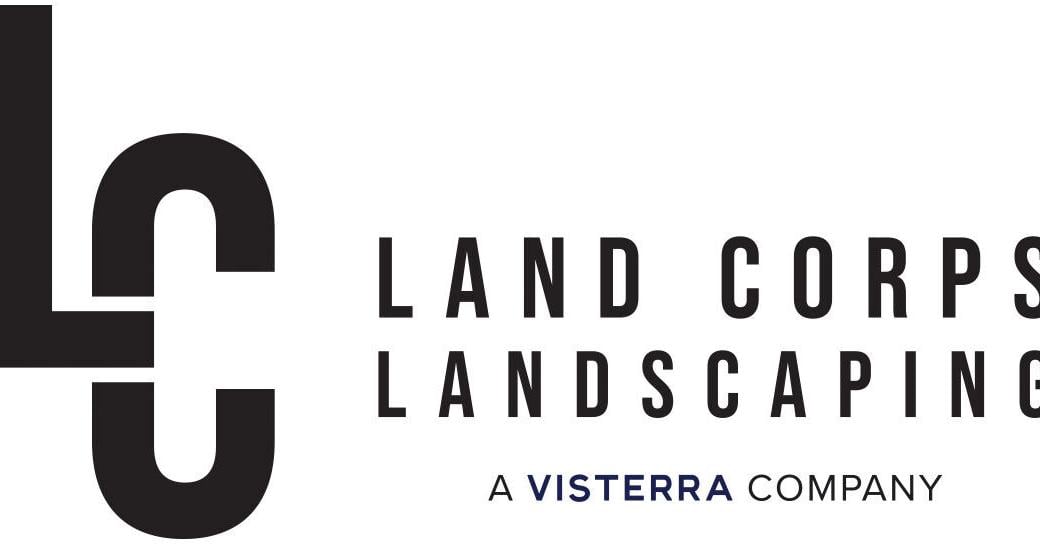 Visterra Landscape Group Enters High-Growth Nashville Market with Strategic Investment in Land Corps Landscaping