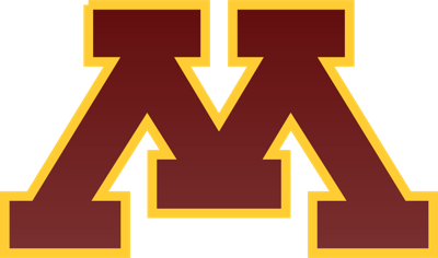 U of M is backtracking on program that has excluded white students
