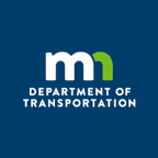 Westbound Interstate 94 near Fergus Falls reopens - Vimarsana News